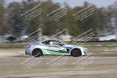 media/Jan-20-2024-VARA University (Sat) [[3e7fefb2cb]]/Red/Panning/